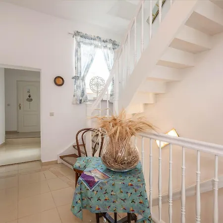 Haus Mertin Whg 5 Seebaer * Χέρινγκσντορφ